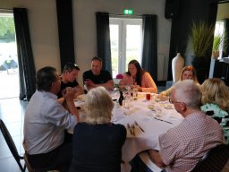 img_20220527_200152